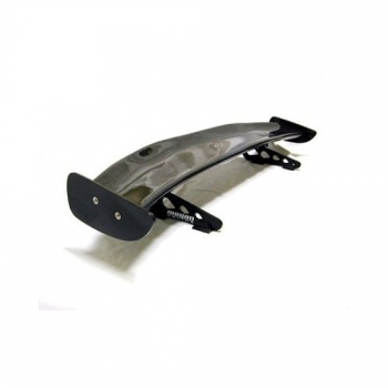 Racing Carbon Spoiler