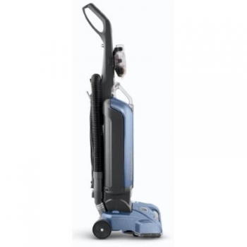 Staubsauger X-Series