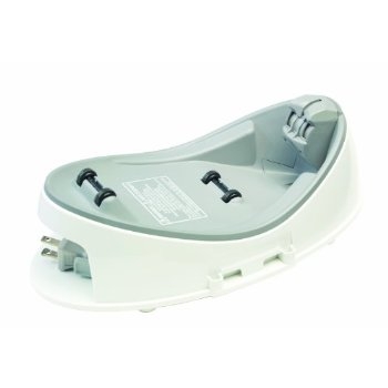 Classic Bügeleisen 2000W