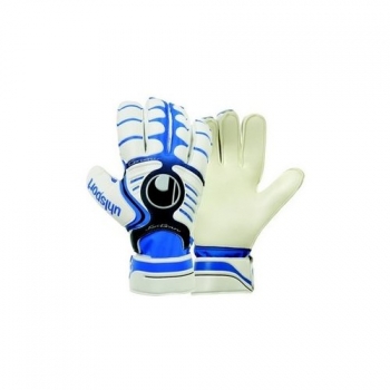 Torwart Handschuhe