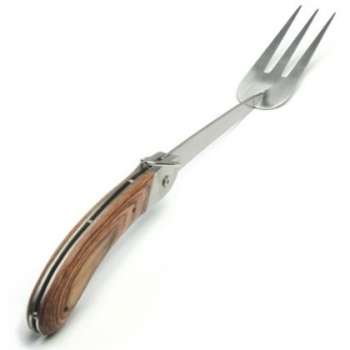 Grillgabel