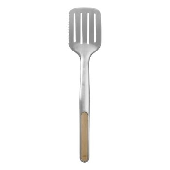Grillbesteckt 4-teilig