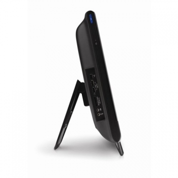 Desktop PC