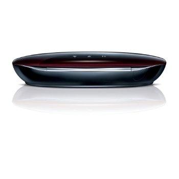 DVD Player DVD-D10S