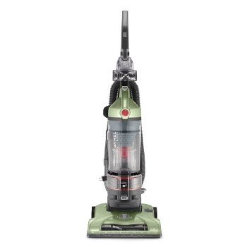 Staubsauger V-Series