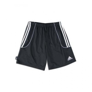 Fußball Hose