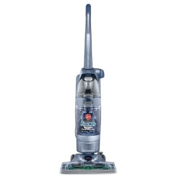 Staubsauger FloorScrub