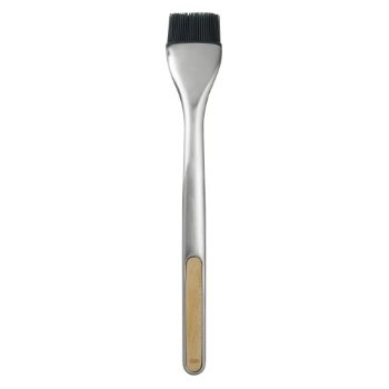 Grillbesteckt 4-teilig
