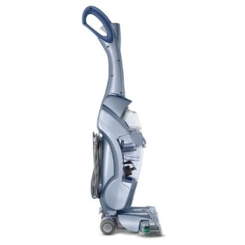 Staubsauger FloorScrub