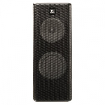 Platinum XS149 2.0 Speakers