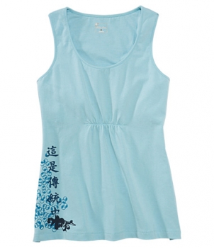 Classic Top