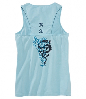 Classic Top