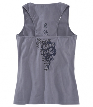 Classic Top