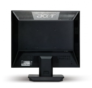 LCD Monitor 17-Zoll