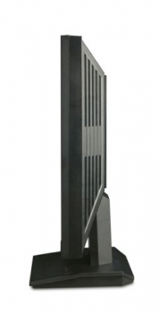 LCD Monitor 17-Zoll