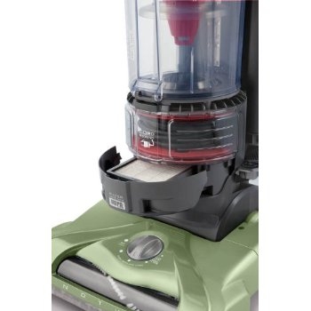 Staubsauger V-Series