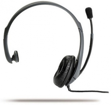 Classic USB Headset