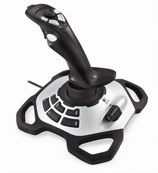 Extreme Joystick