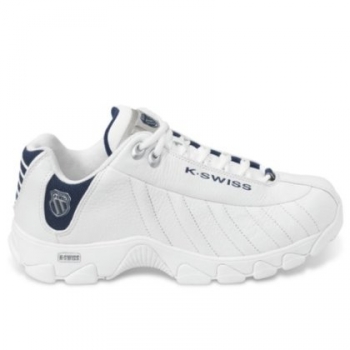 Classic Tennis Schuh