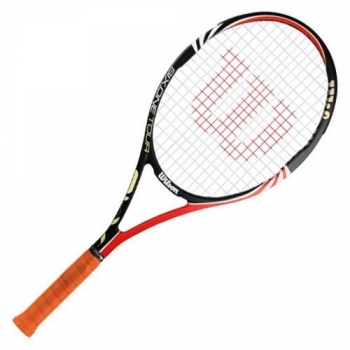 Tennis Schläger