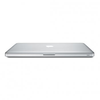 Laptop 15.4-Zoll