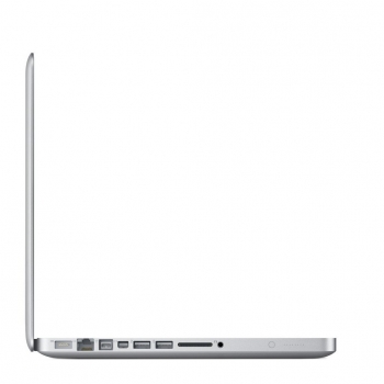 Laptop 13.3-Zoll