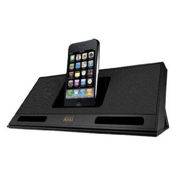 Speaker System