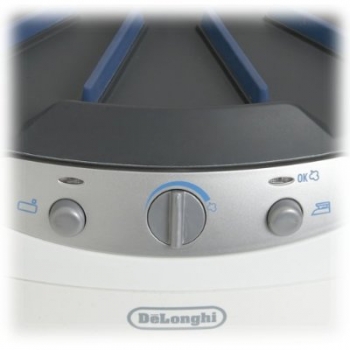Premium Bügeleisen 2500W