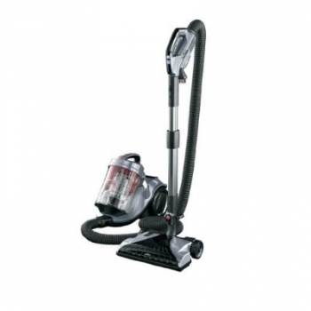 Staubsauger Platinum