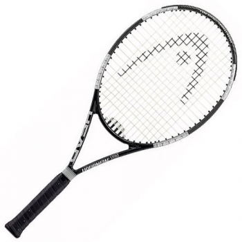 Tennis Schläger