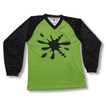 Torwart Trikot