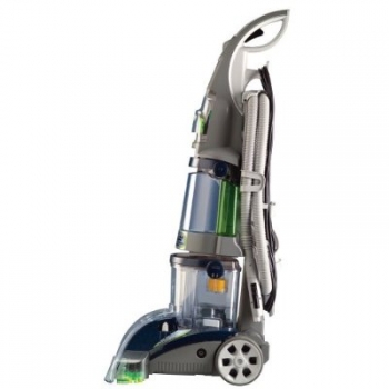 Staubsauger All-Terrain