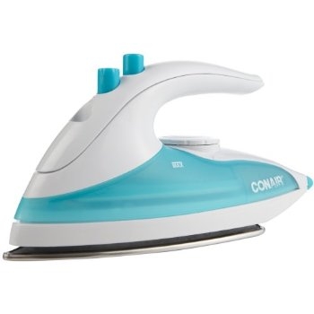 Platinum Bügeleisen 2300W