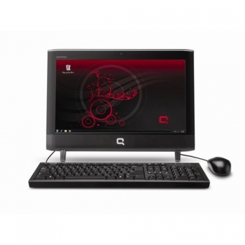 Desktop PC