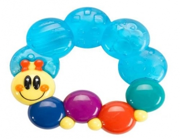 Baby Beißring