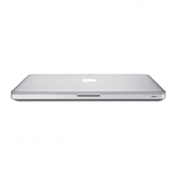 Laptop 13.3-Zoll