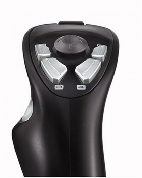 Extreme Joystick