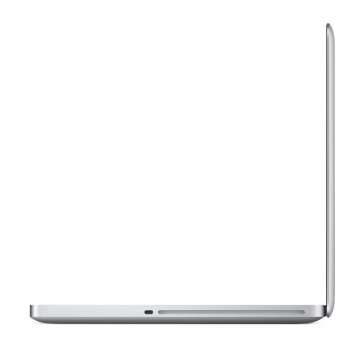 Laptop 15.4-Zoll