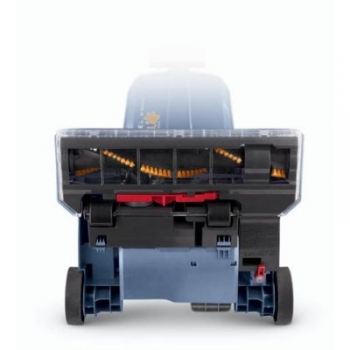 Staubsauger X-Series