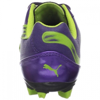 Fußball Schuh