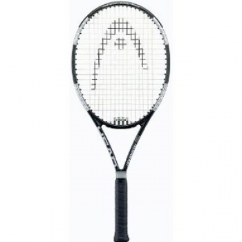 Tennis Schläger