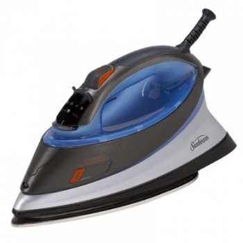 Platinum Bügeleisen 2200W