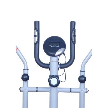 Fitness Gerät