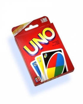 Kartenspiel