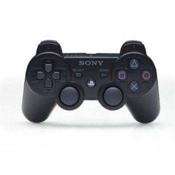 Wireless Controller