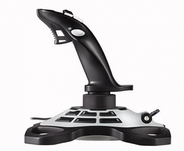 Extreme Joystick