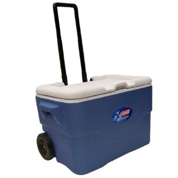 Kühlbox