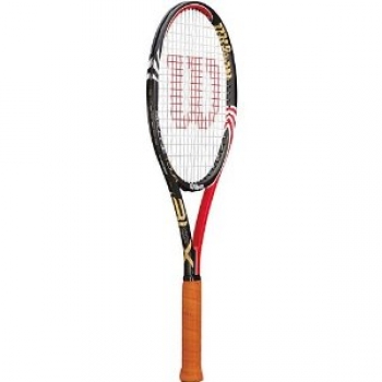 Tennis Schläger