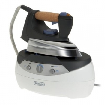 Premium Bügeleisen 2500W