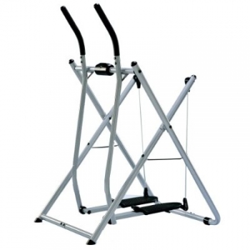 Platinum Fitness Gerät
